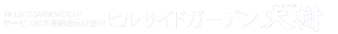 taiju