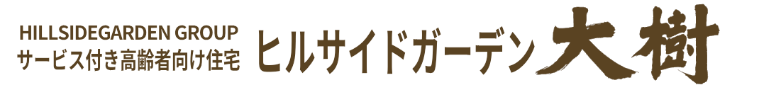 yamabuki
